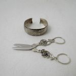 718 7125 Silver